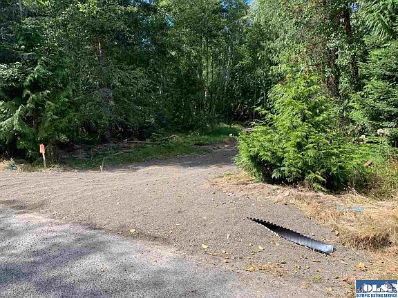 2nd image of 9999 Manzanita Dr