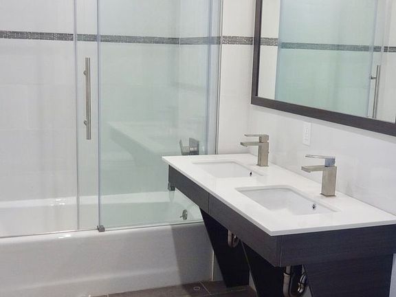 2nd image of 94 Norman Ave APT 3B