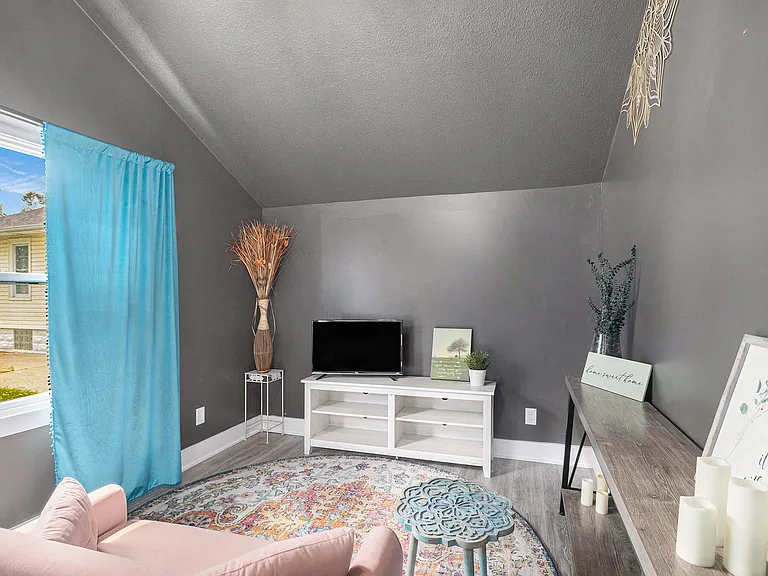 3515 Adams St — Photo 8
