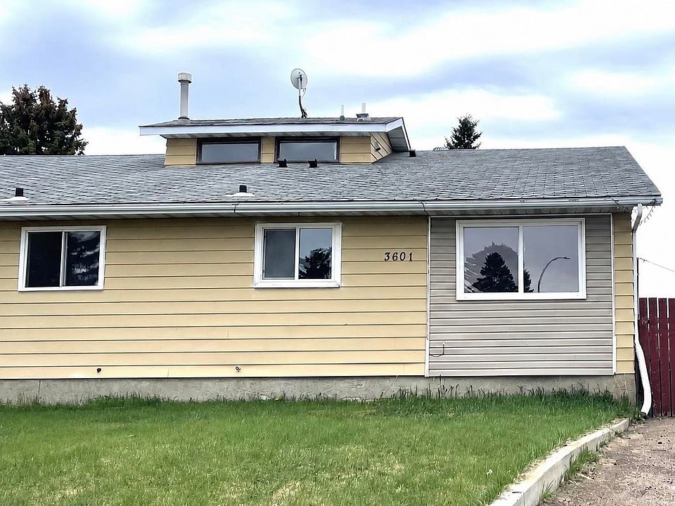 1st image of 3601 53rd St