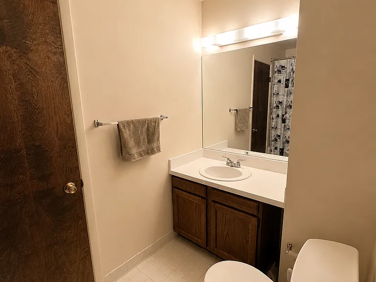 2511 Meade Ct — Photo 19