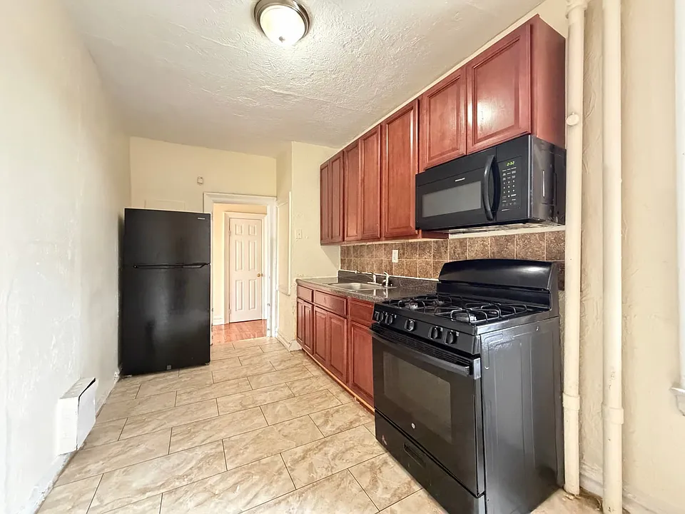 232 Bidwell Ave #46