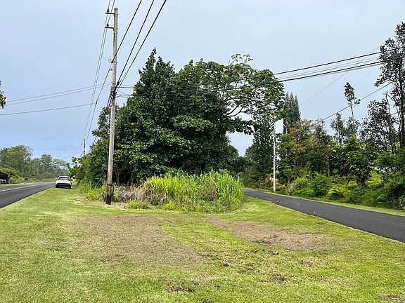 2nd image of Kawakawa St Lot 667