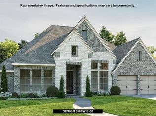 2821 Midlake Dr, Midlothian, TX 76065