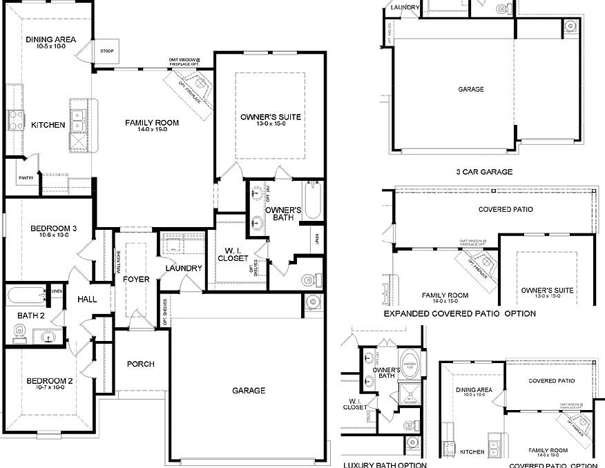 2nd image of 200132 Torrey Pines Ln