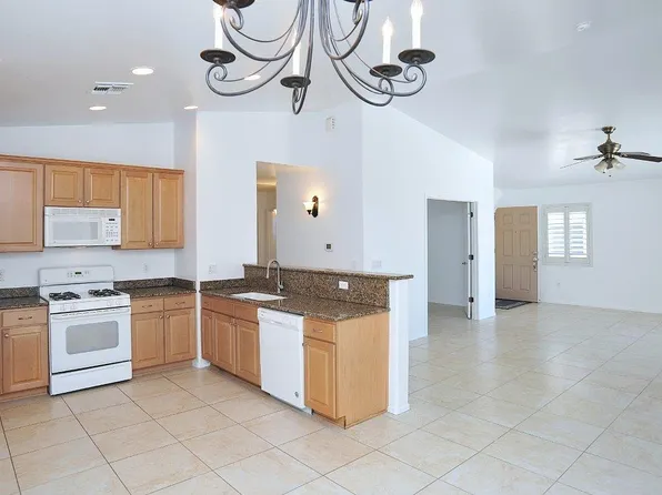 5493 W Silent Dove Way, Marana, AZ