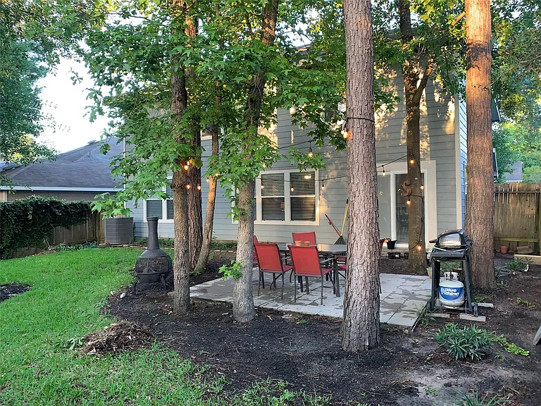 202 N Vesper Bend Cir — Photo 8