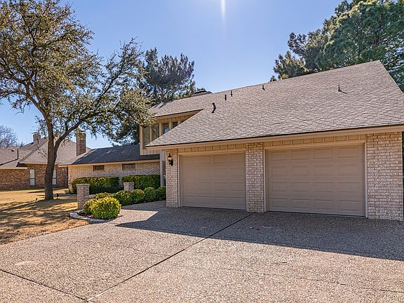 5th image of 4571 Shady Oak Ct