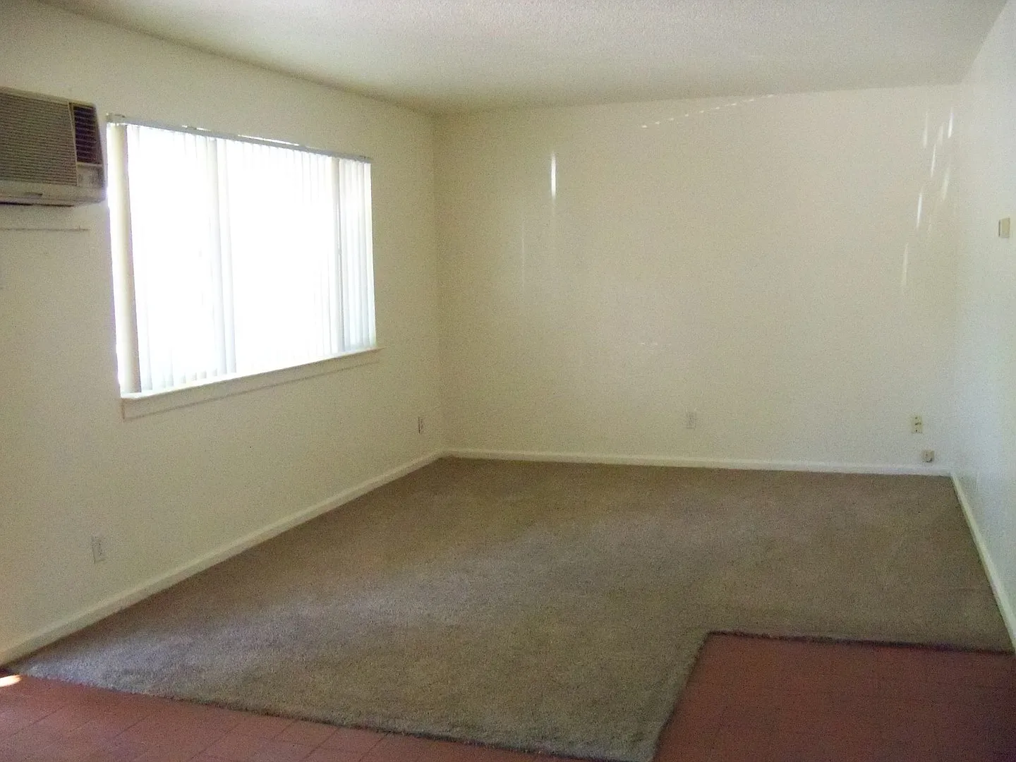 1876 Hammonton Smartsville Rd #2 photo 1