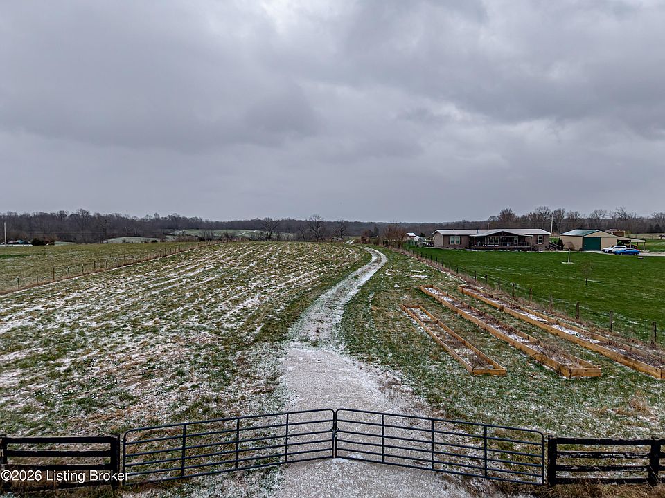 1st image of 1 Grover Blaydes Rd