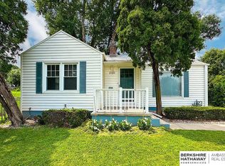 2120 S 48th St, Omaha, NE 68106