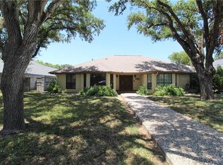 1304 Lark Ave, McAllen, TX 78504
