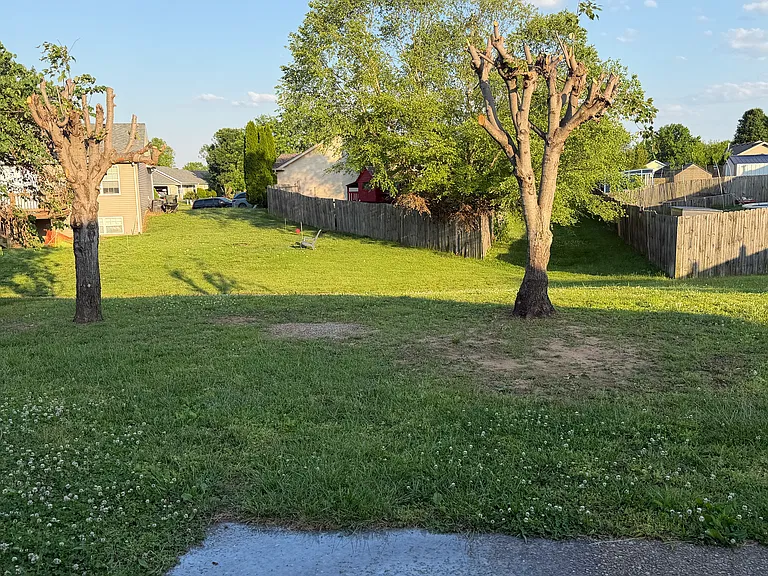 112 Savannah Nicole Rd — Photo 17