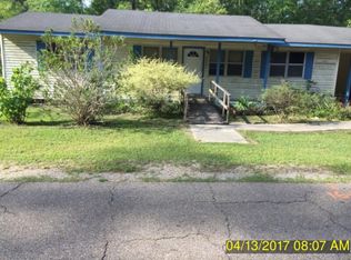 38040 N 3rd Ave, Slidell, LA 70460