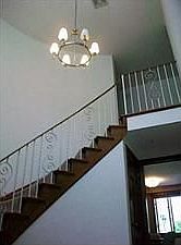 5th image of 132 Chaumont Dr