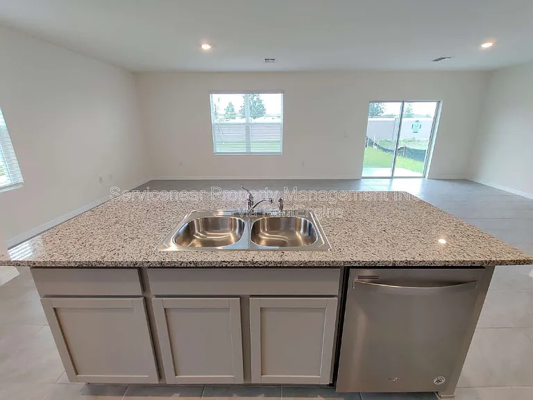 31478 Penny Surf Loop — Photo 34