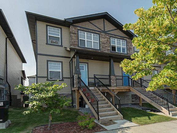 2nd image of 1703 16th Ave NW #8