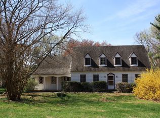 3612 King William Dr, Olney, MD