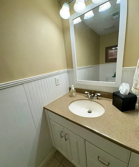 25 S 11th St #31 — Photo 7