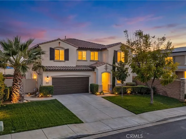 1047 Laguna St, Perris, CA 92571