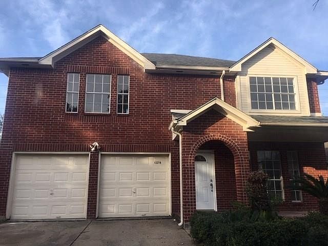 1st image of 12218 Hedgedown Dr