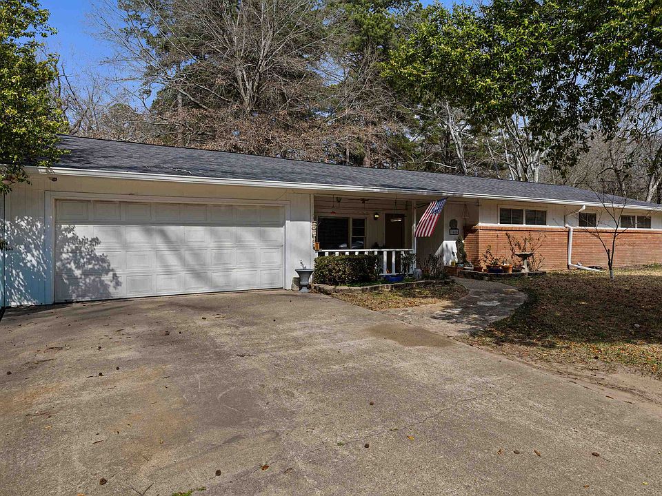 1st image of 3605 Indian Springs Rd