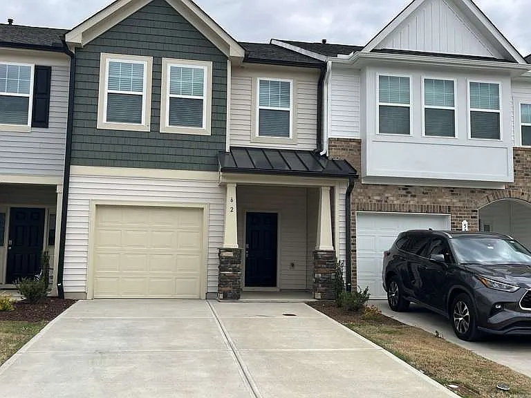 62 Amaryllis Ln — Photo 20