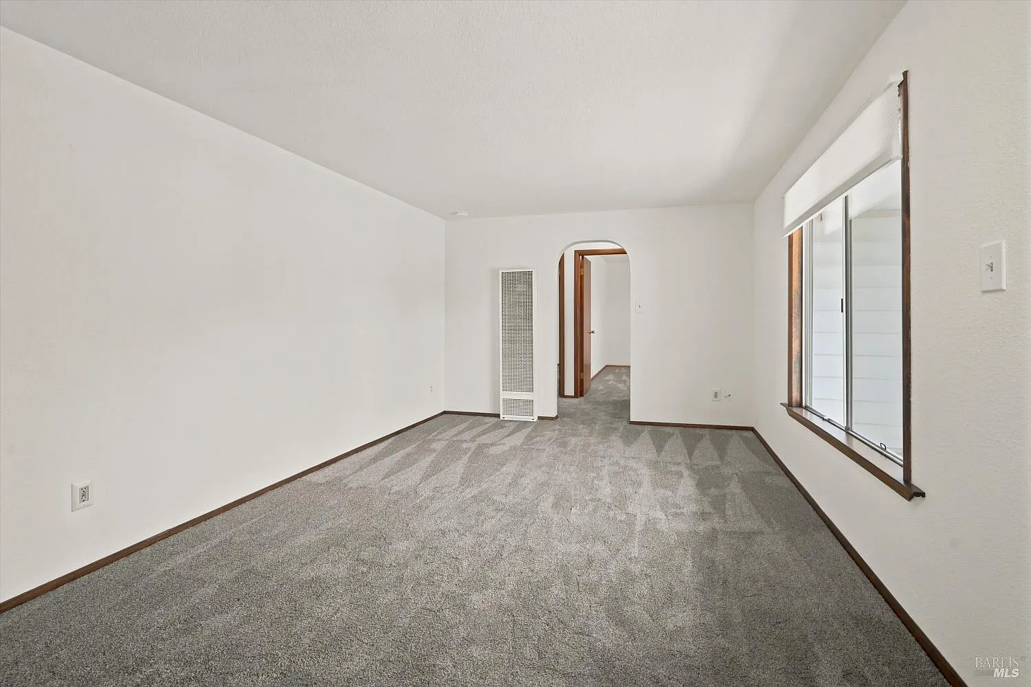 2730 El Dorado Street - Photo 5