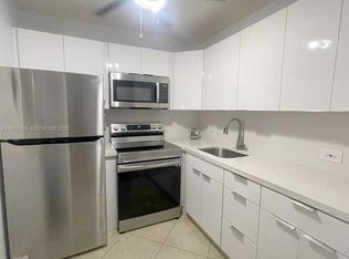 49 Brighton B #B, Boca Raton, FL 33434