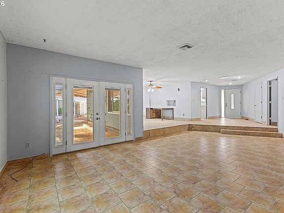 5th image of 95048 Timber Park Ln
