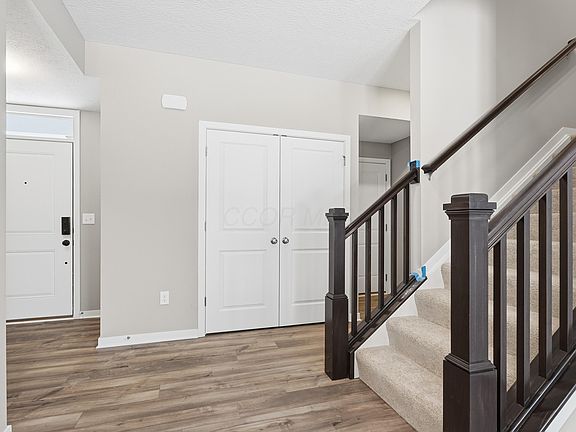2nd image of 5507 Finsbury Dr