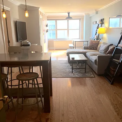 Sold by Owner | media 18