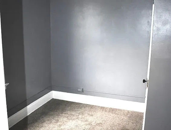 3936 Davis Ave #2 — Photo 7