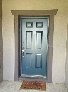 4th image of 3809 Klondike Pl