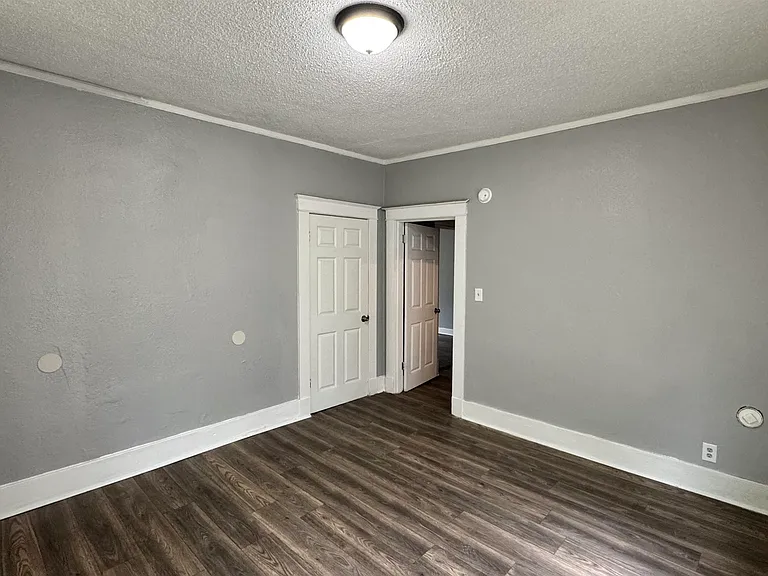 3209 Choctaw Ave — Photo 9