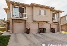 1st image of 8468 S Yellow Poppy Dr