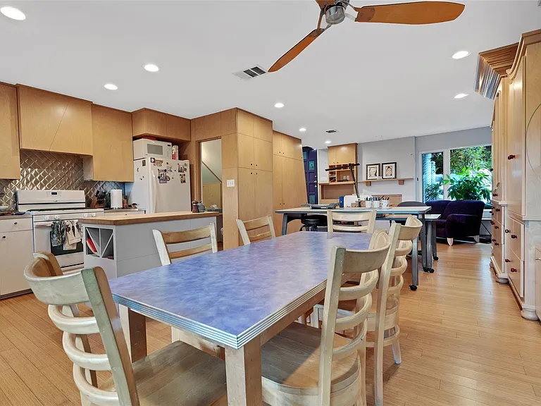 3309 Westhill Dr #B — Photo 13