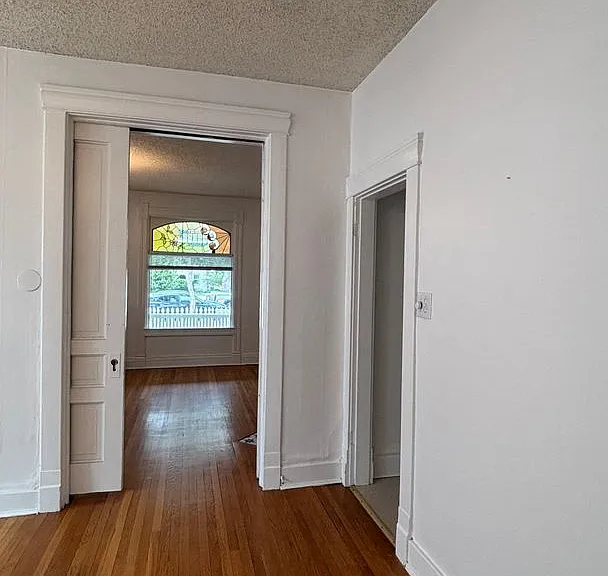 1507 N Nevada Ave #1 — Photo 6
