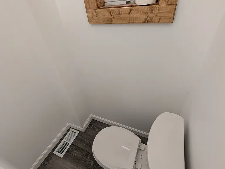 311 Adams St #2 — Photo 5