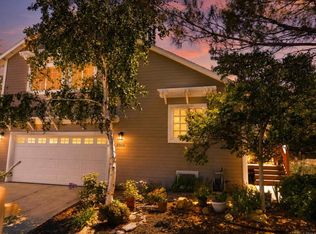 3355 Lakeview Dr, Julian, CA 92036