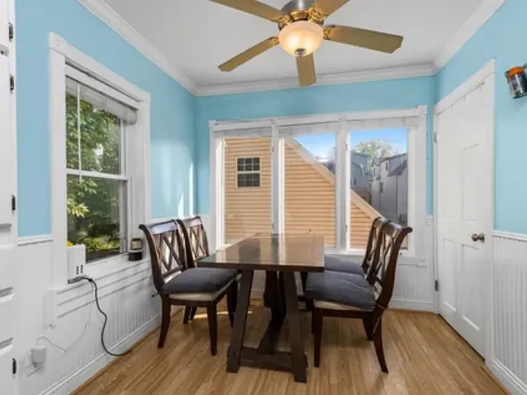 21276 W Arbor Ln — Photo 12