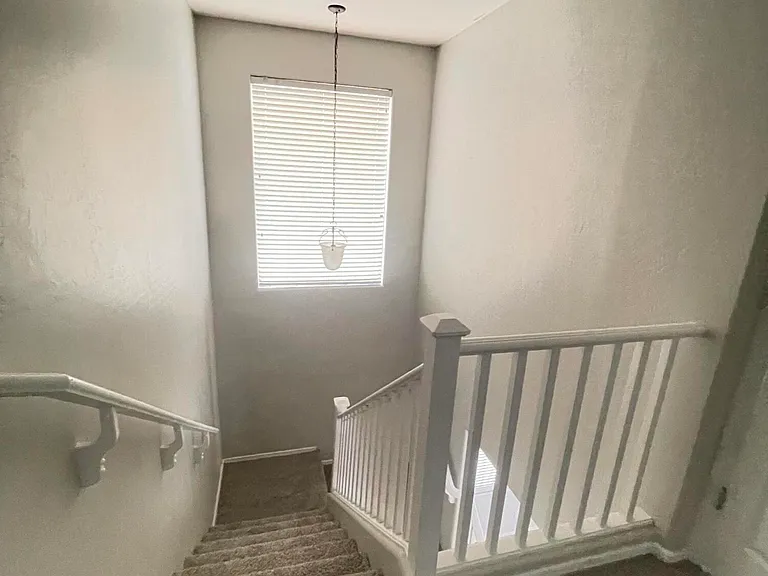 4489 E Del Rio St — Photo 21