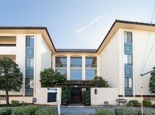 525 Almer Rd APT 110, Burlingame, CA