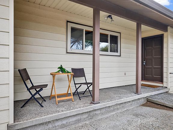 4th image of 101 Mcbrown Road