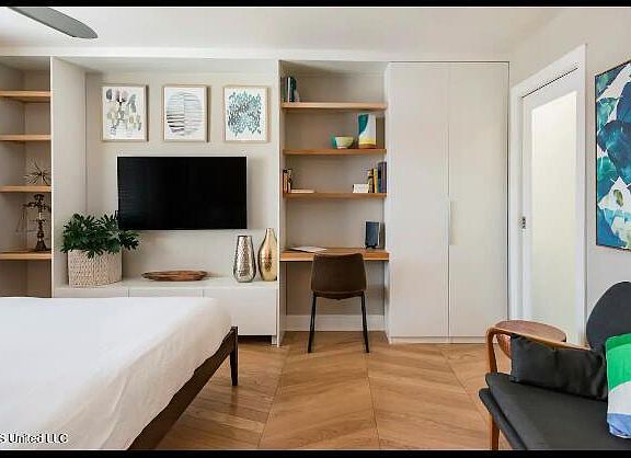 5th image of 1664 Beach Blvd #2