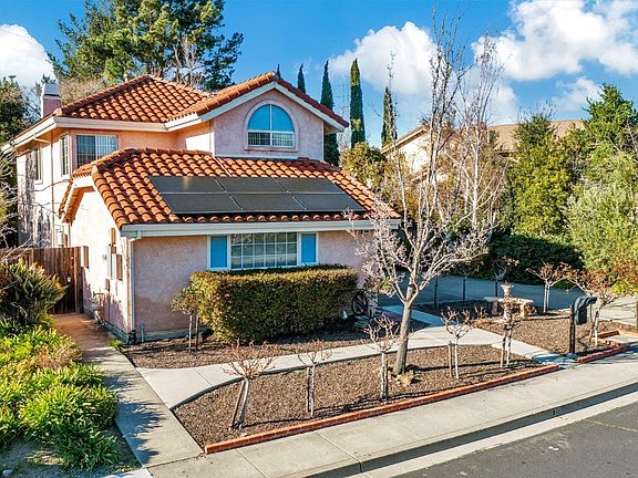 5th image of 606 Britannia Drive