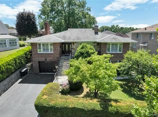 156 Valentine St, Yonkers, NY 10704