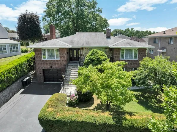 156 Valentine Street, Yonkers, NY 10704