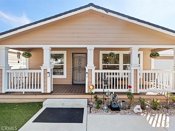 3rd image of 2239 Black Canyon Rd Space 38