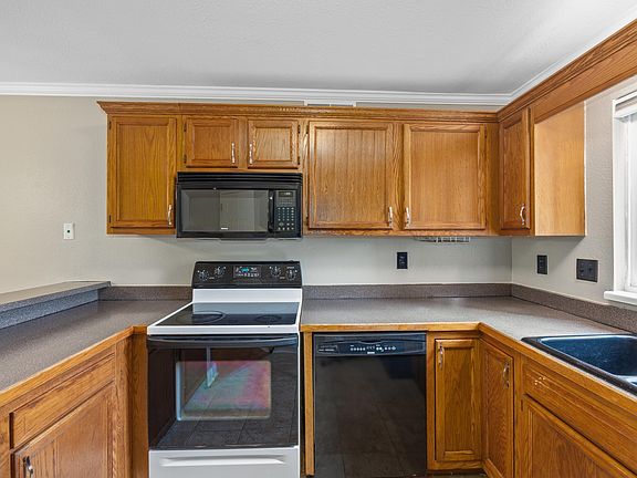 5th image of 3410B Devonwood Hills Dr NE